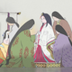 Illustration for article titled Don't Deprive Yourself Of Seeing The Beauty Of Princess Kaguya